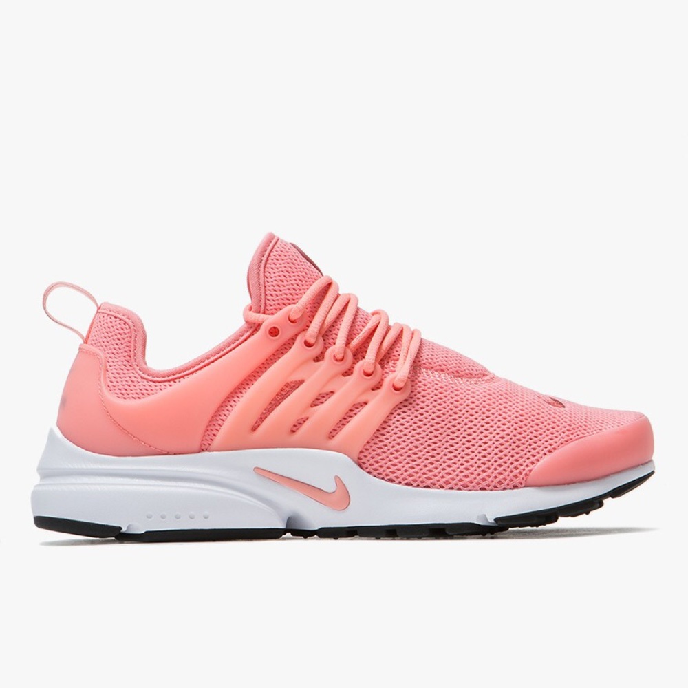 Melon Nike Presto